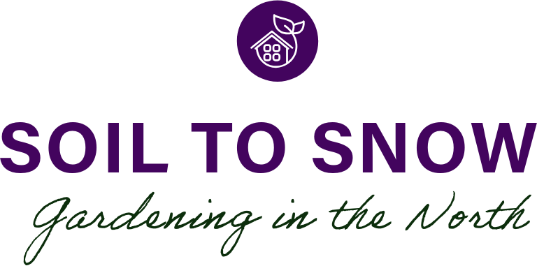 Soil to Snow